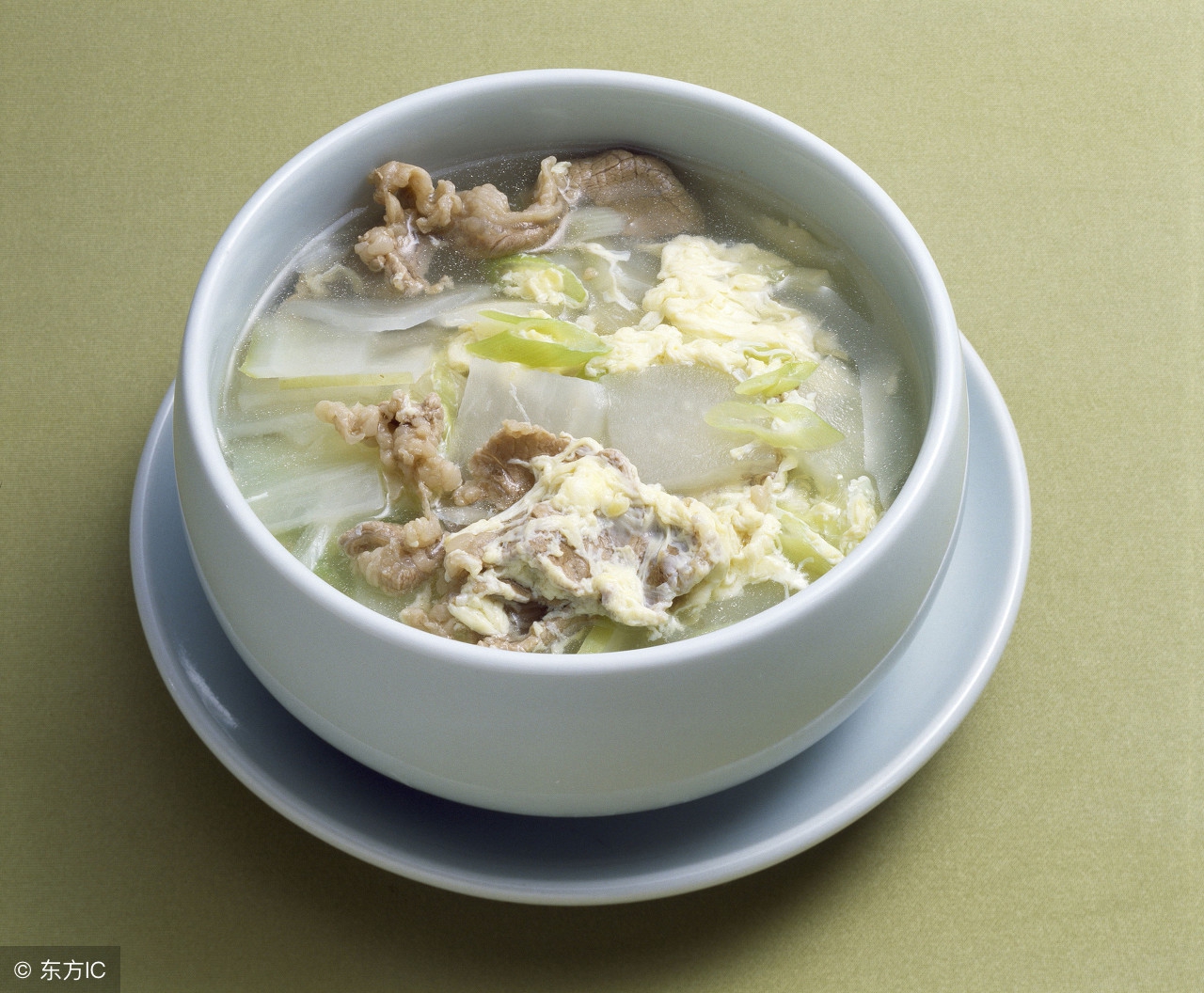 龙凤胎剖腹产,二宝剖腹产真实经历