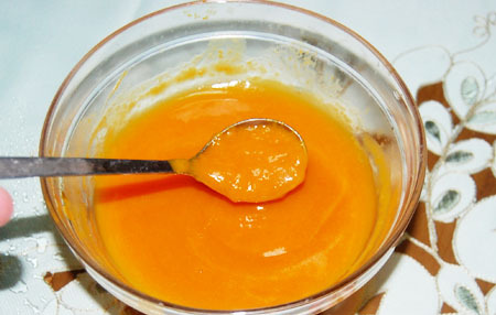 治咳嗽最好的偏方大全,治咳嗽的最好方法偏方大全