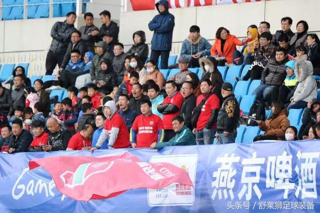 舒莱狮足球服定制,舒莱狮定制球衣