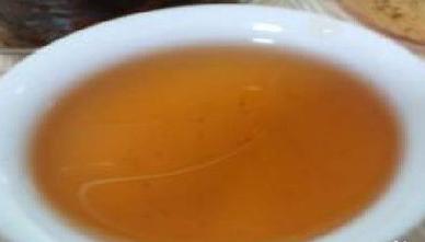 哺乳期感冒可以吃感冒冲剂吗,哺乳期感冒可以贴中药贴治感冒吗