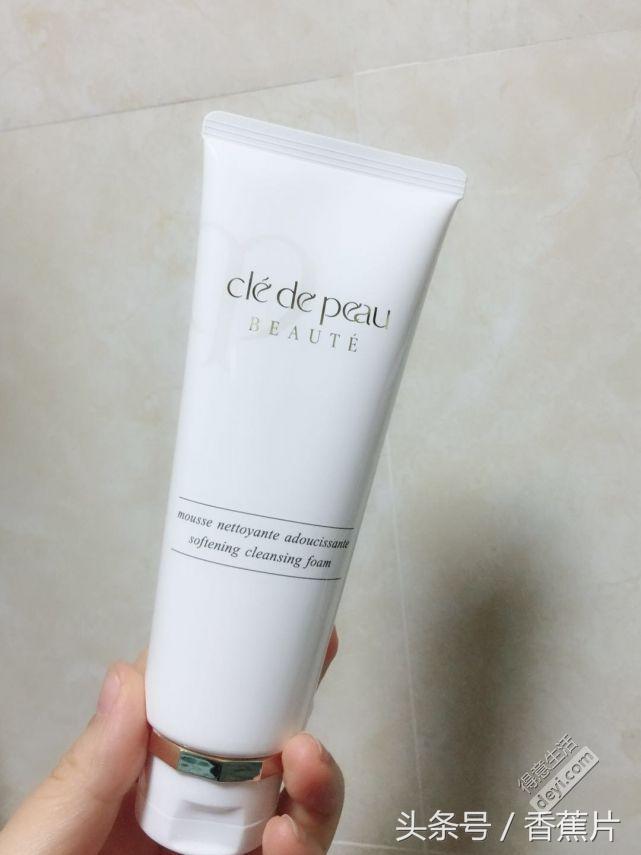 30-40岁护肤品敏感肌,混合肤质护肤套装推荐