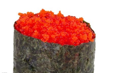 最顶级六种鱼子酱,正宗鱼子酱有哪几种