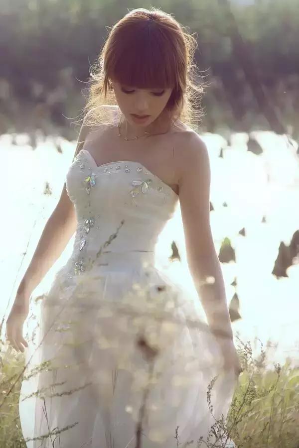 处女膜修复术有哪些注意事项?