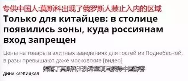 你的gucci是真是假,lvgucci是真的假的