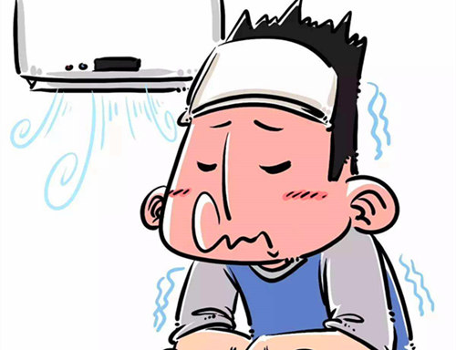 多少人没熬过45-55岁这段危险期,40到56岁生命高危期怎么办