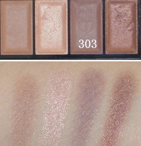 cpb彩妆怎么样,cpb化妆品必买