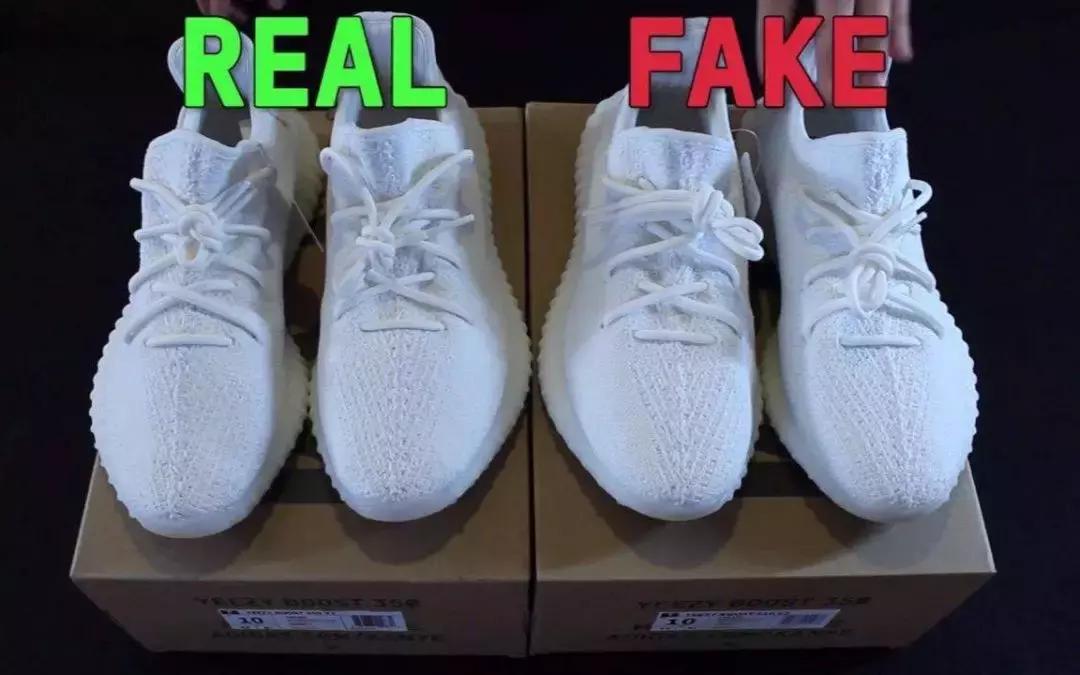 耐克平价倒闭款,耐克退了假货