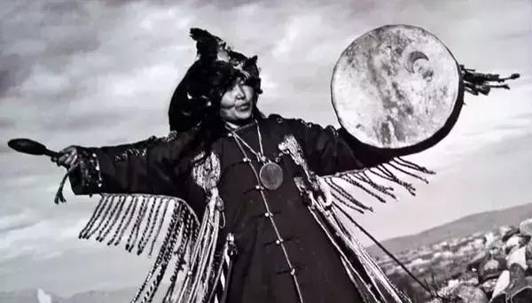 看到这些汉字,我感觉自己的语文白学了!