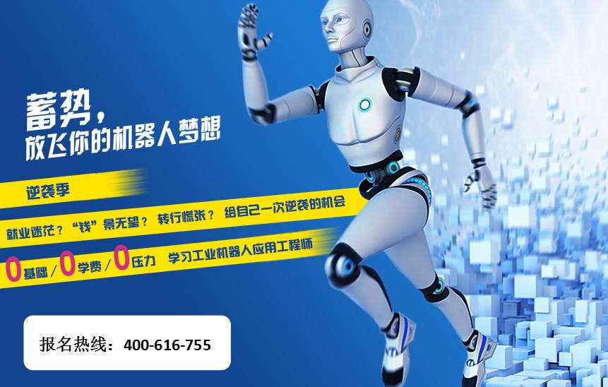 耐克平价倒闭款,耐克退了假货