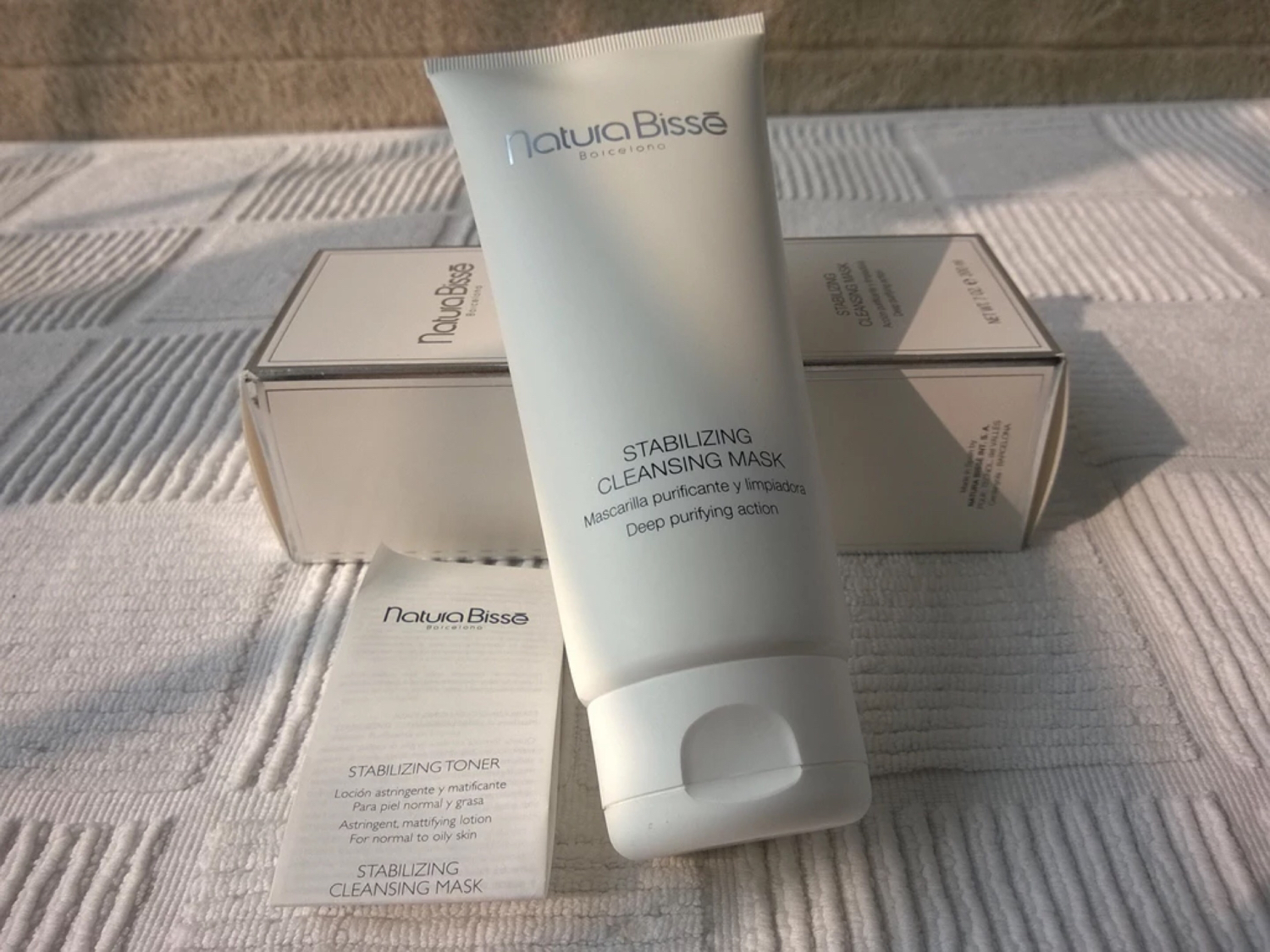 西班牙有什么好用的东西,西班牙有哪些好产品