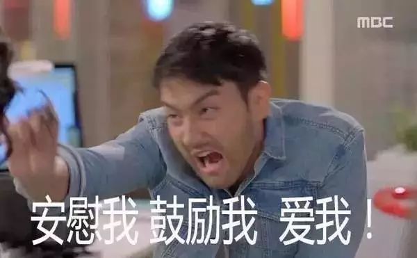 疆内和疆外的区别,疆新