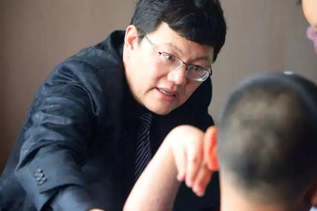 第5场!9958疤痕儿童义诊筛查救助活动(四川筠连站)圆满举办!