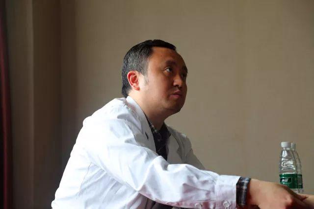 第5场!9958疤痕儿童义诊筛查救助活动(四川筠连站)圆满举办!