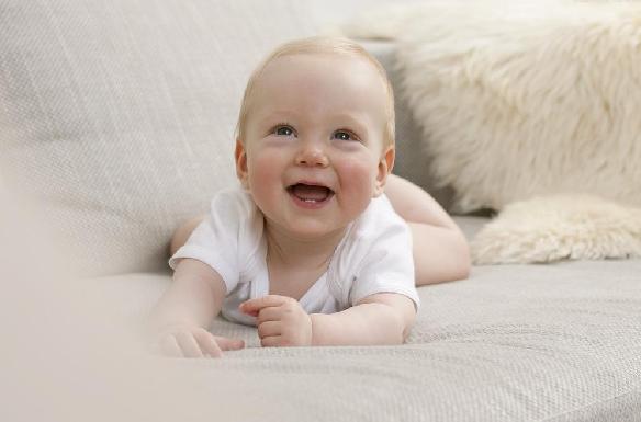 湿疹对打预防针有影响吗,4个月宝宝湿疹可以用激素药膏吗