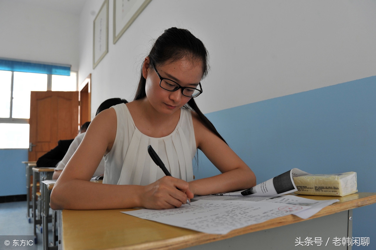 教师招聘试讲该如何准备,报考教师资格笔试过了