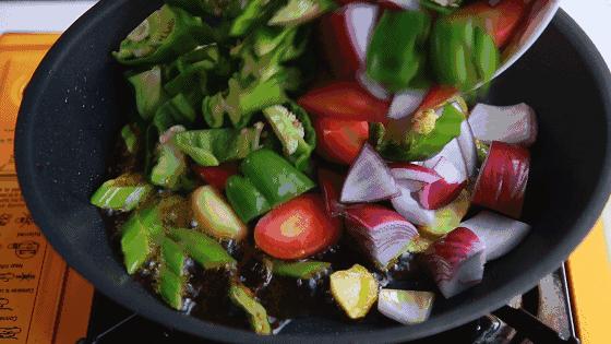 用烤箱做烤鱼五香的家常做法,用烤箱做烤鱼简单做法