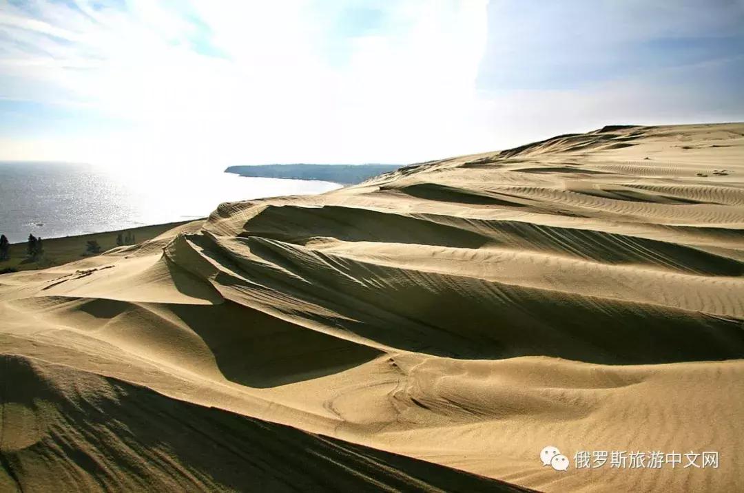 世界遗产名录喀斯特,俄罗斯世界遗产教堂