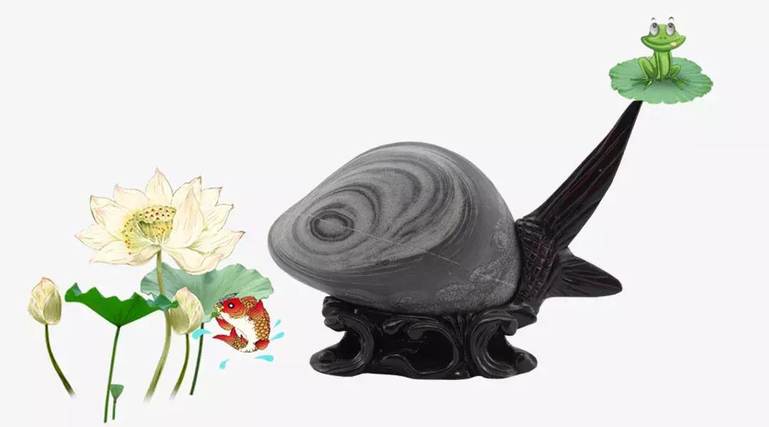 瑞通号|有“鱼”