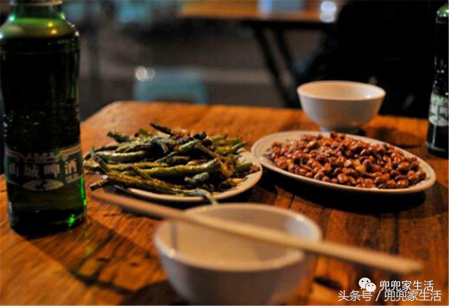 珙县巡场适合宴席的农家乐,珙县巡场茶馆