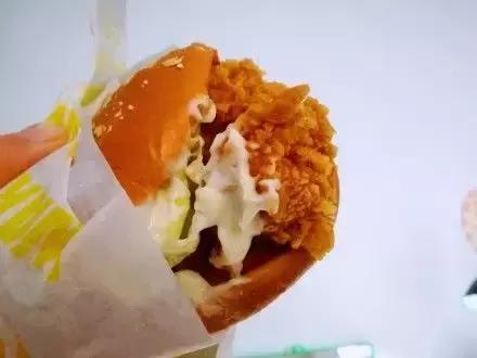 肯德基全家桶139元一个人能吃饱吗,肯德基最便宜的全家桶多少钱