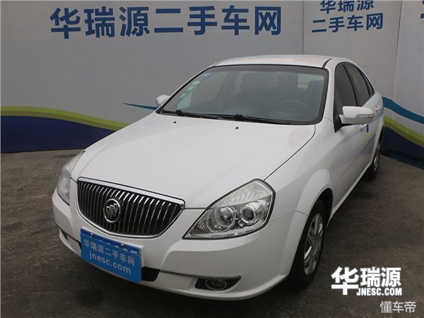 乌鲁木齐二手车4万左右手动推荐,二手车3-4万左右的车