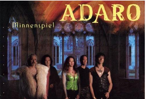 8首“有毒”民谣，总有一首路过你心上