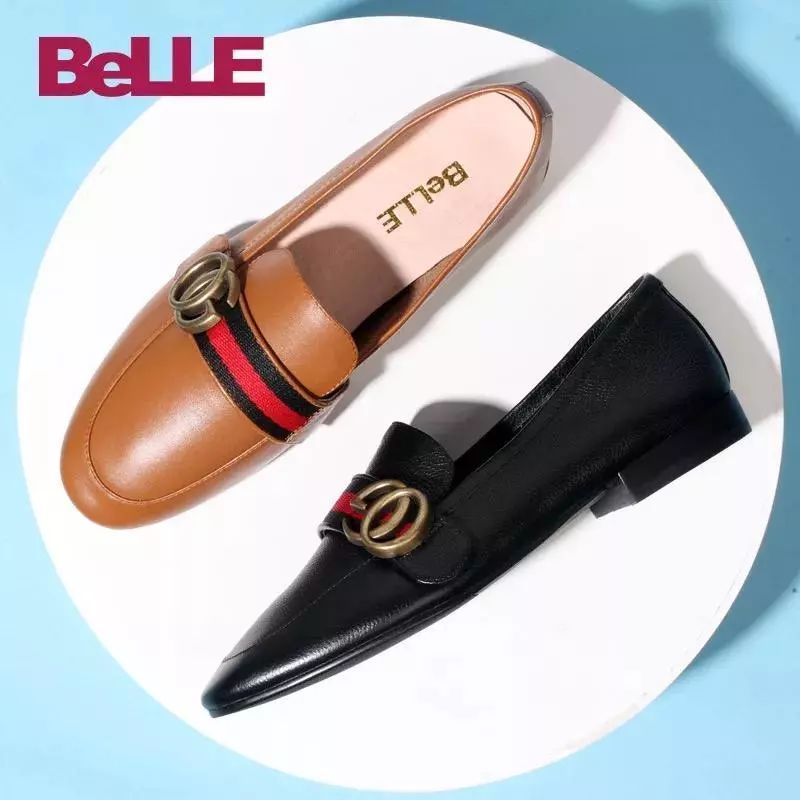 李宁为什么被抢注商标,曾经的国货之光李宁