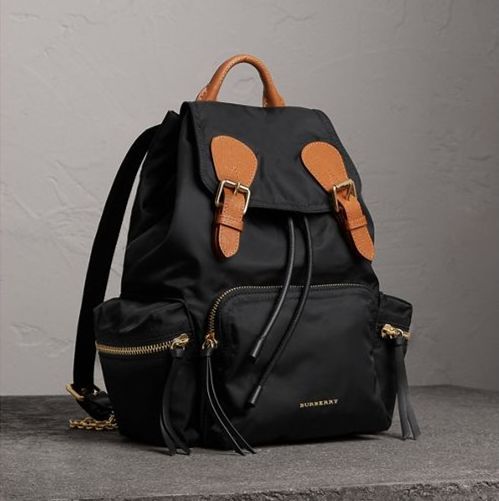 李宁为什么被抢注商标,曾经的国货之光李宁