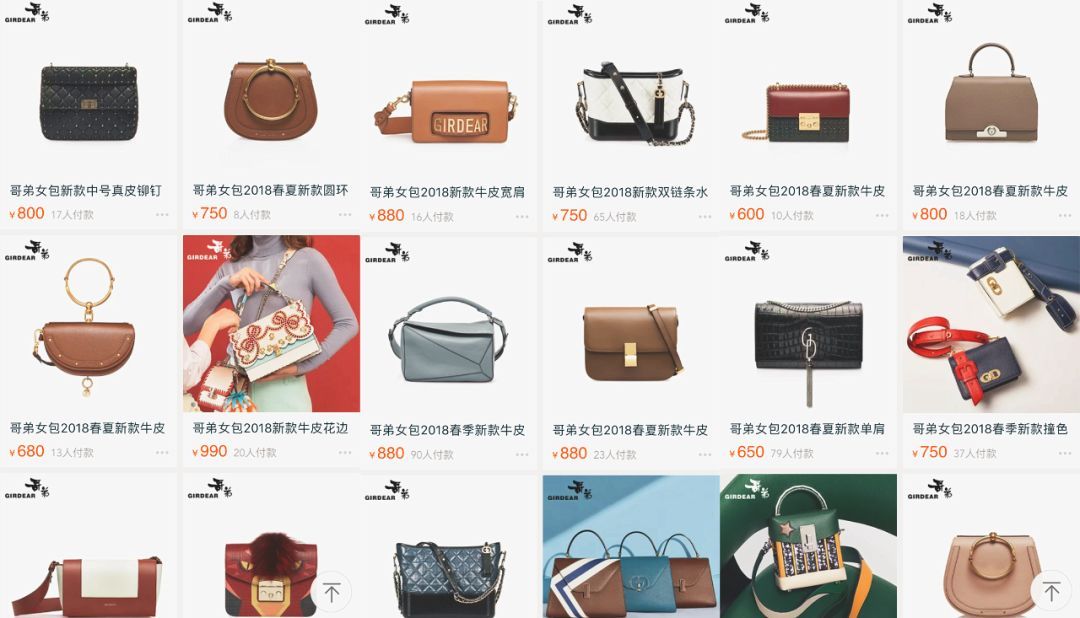 李宁为什么被抢注商标,曾经的国货之光李宁