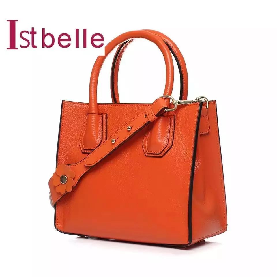 李宁为什么被抢注商标,曾经的国货之光李宁