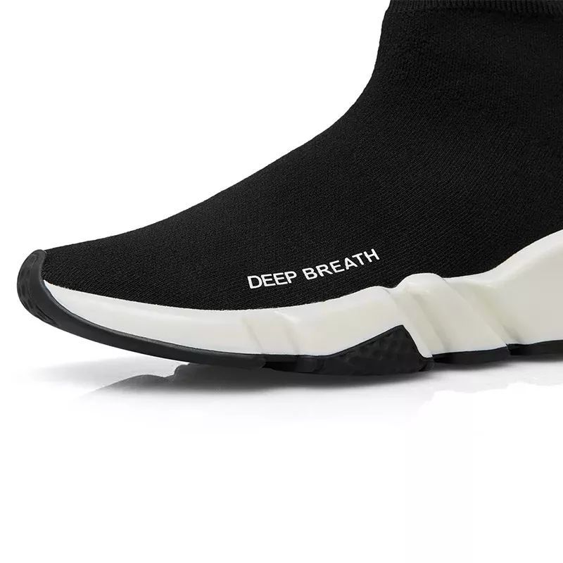 李宁为什么被抢注商标,曾经的国货之光李宁