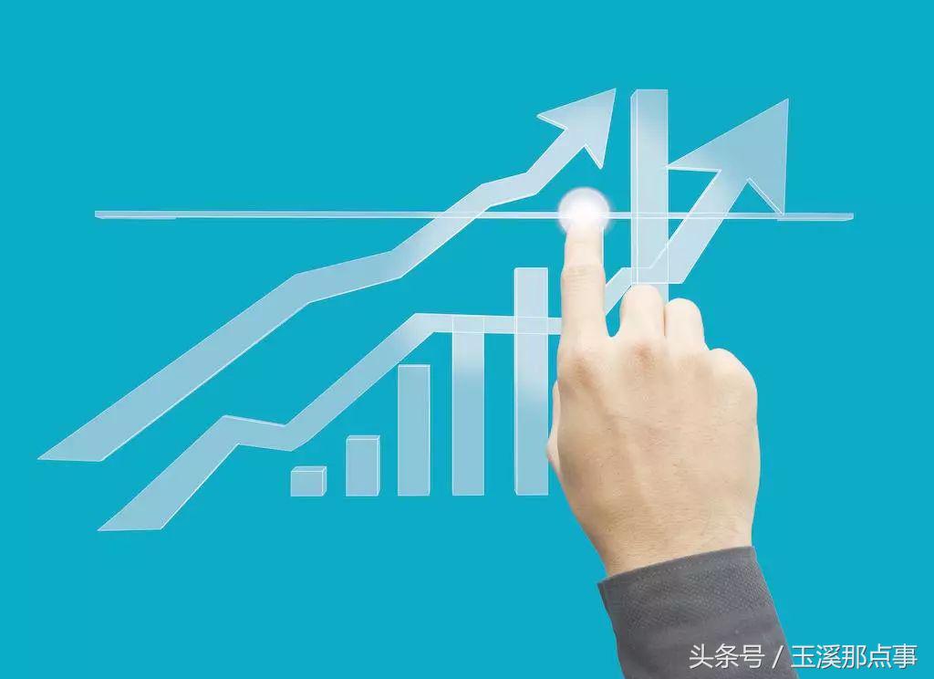 2018玉溪最全通讯录！人手一份，一定用得上！赶紧收藏！