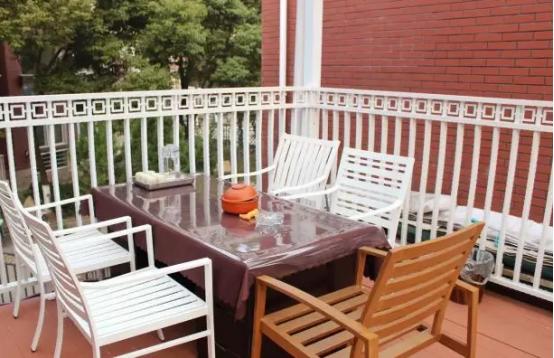 武汉市的轰趴馆,武汉威廉古堡别墅轰趴馆