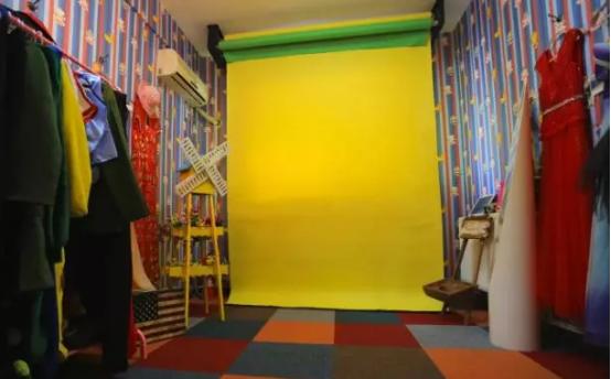 武汉市的轰趴馆,武汉威廉古堡别墅轰趴馆