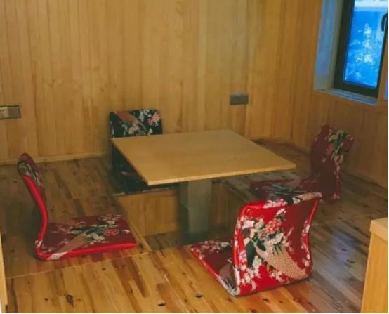 武汉市的轰趴馆,武汉威廉古堡别墅轰趴馆