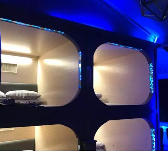 武汉市的轰趴馆,武汉威廉古堡别墅轰趴馆