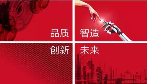 又开始堵车,大量堵车最新消息