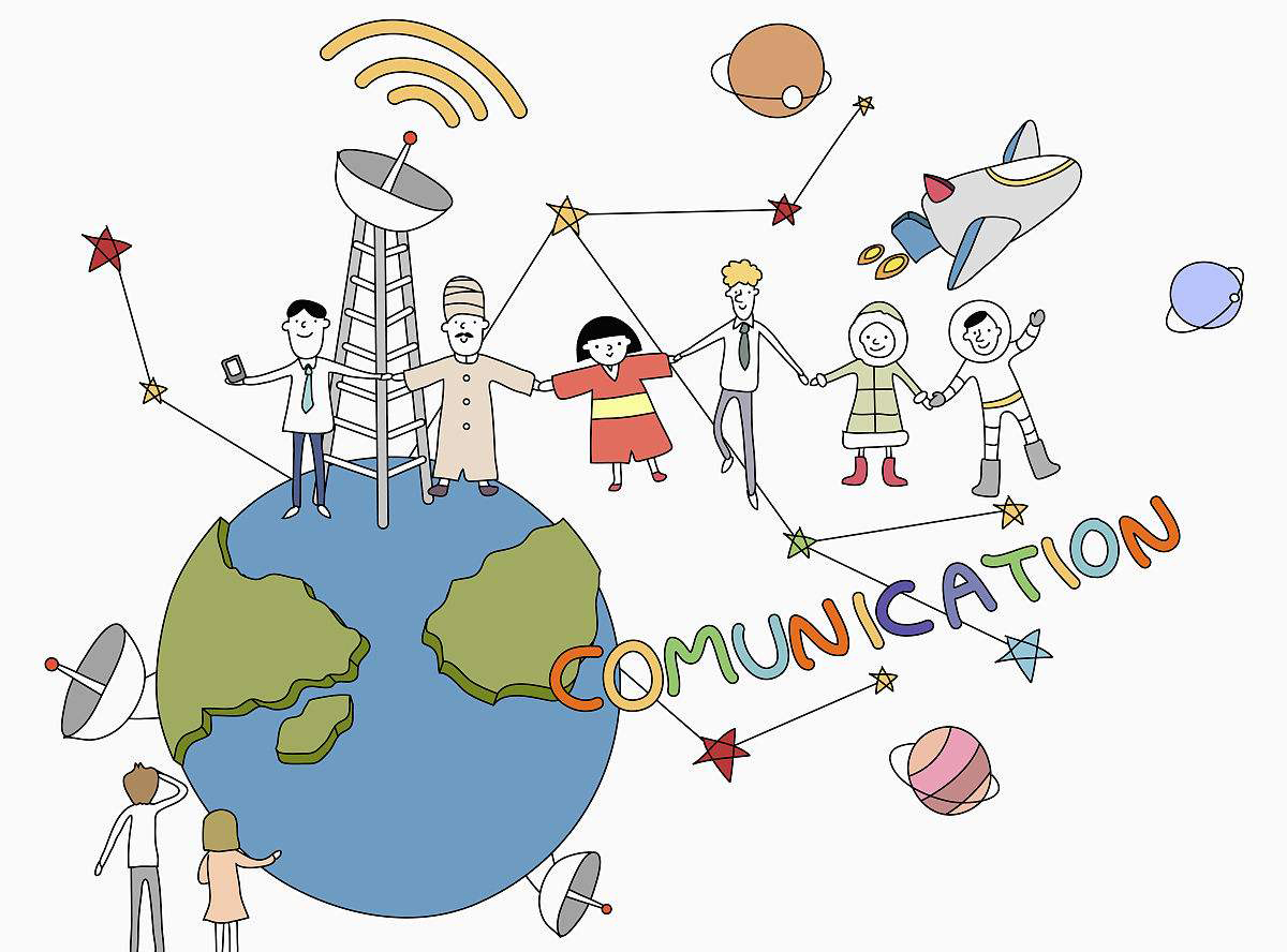 什么是铁路货运营销,什么铁路途经广河