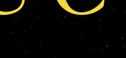 新极客，新性感，新潮流！