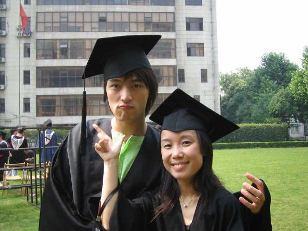 张艺兴鹿晗胡歌,张艺兴偶像练习生吐槽曾经的自己