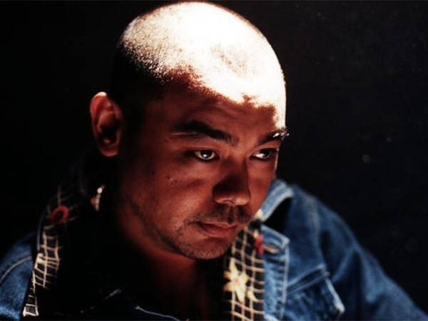 8部香港经典黑帮电影排行榜,香港黑帮片古天乐张家辉林家栋