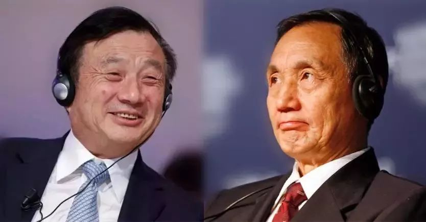 金立手机刘立荣为什么会失败,金立手机创办人刘立荣目前现状