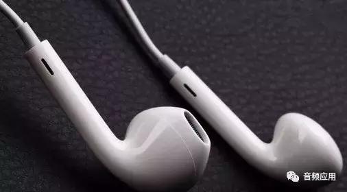 耳机没有声音怎么办,耳机没有声音怎么办解决方法