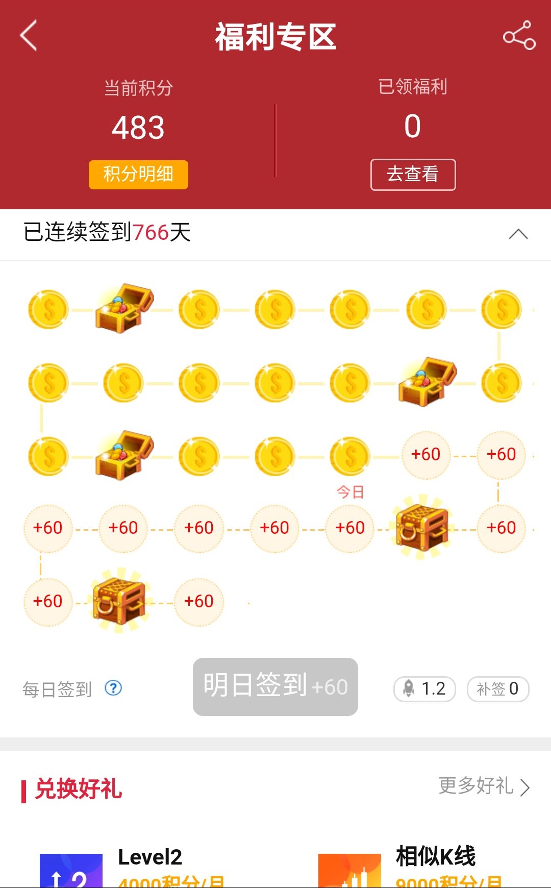 淘宝购物，怎能少了这张卡！