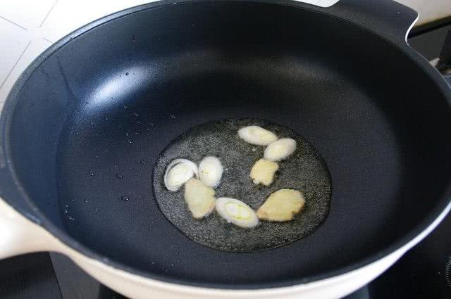 多吃蘑菇能提高免疫力,蘑菇有润肠通便作用吗