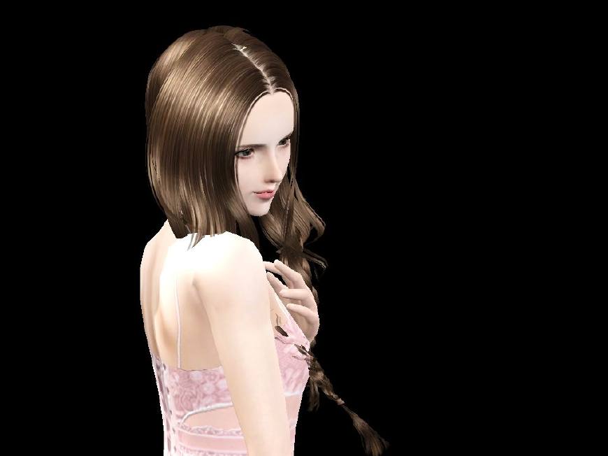 steam中自由度高的游戏,steam自由度较高的游戏