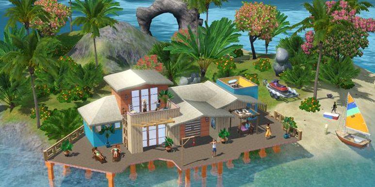 steam中自由度高的游戏,steam自由度较高的游戏