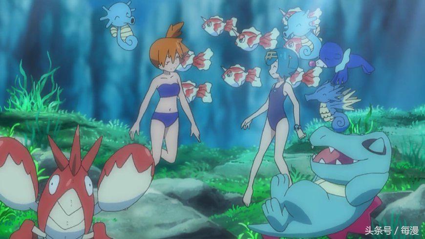 凤王在神奇宝贝中的地位,凤王神奇宝贝有多厉害