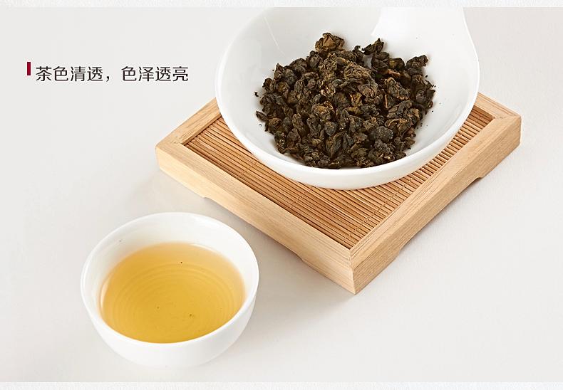 佛手泡茶推荐品种有哪些,佛手的食用价值有哪些