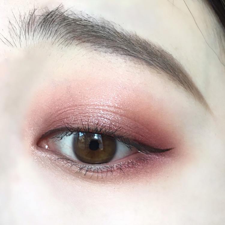 7色眼影盘推荐拼多多,7色盘眼影推荐